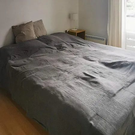 8 Person Holiday On A In Daire
